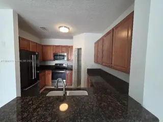 ** Property for Sale in Doral**