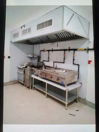 Servicios de Manitas Confiables - Reparación e Instalación