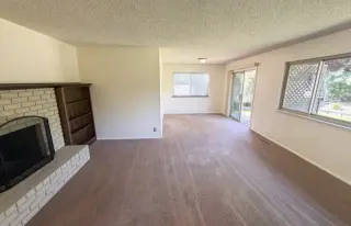 Beautiful home Chino CA
