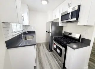 APTO DE 1 RECAMARA EN LOS ÁNGELES