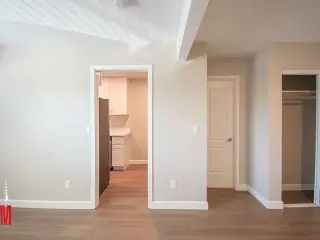 Apartamentos en Alquiler en USA - Corto y Largo Plazo