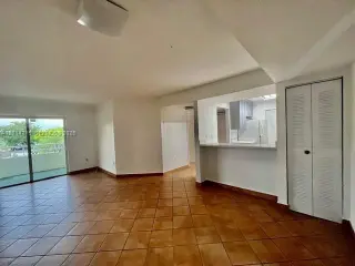 2/2 Departamento para la Renta
