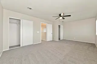 Spacious 6-Bedroom, 3-Bathroom Home for Rent!