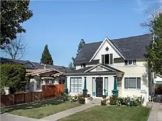 Newer Cozy Spacious Nice Family Home