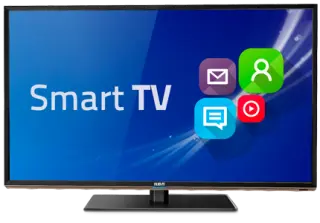 INSTALO>TELEVISION>LUCES_VENTILADOR_ALARMAS