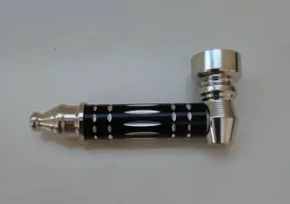 Papel para Liar Cigarrillos - Varias Marcas