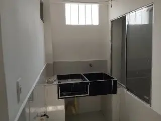 ARRIENDO APARTAMENTO TERCER PISO $800.000