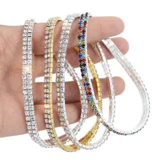 Pulseras