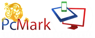 Dispositivos de cómputo.