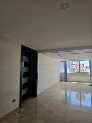 Vendo Apartamento 3 dormitorios en la Julia