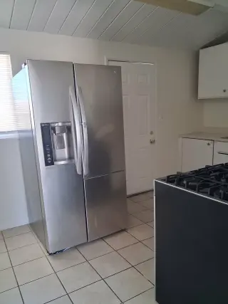 Se renta Casa