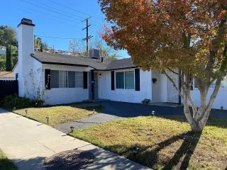 $2,000/mo