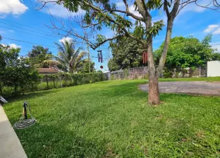 ¡Oportunidad única en la codiciada zona de East Hialeah!