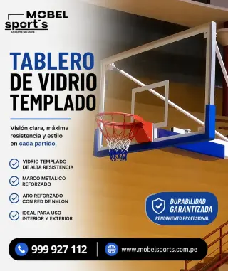 Maquina para entrenamiento de voleibol de alta resistencia / mobel sports