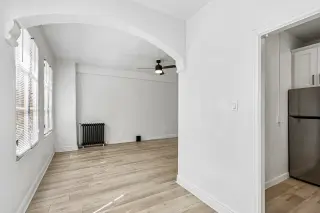 STUDIO DISPONIBLE