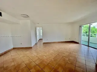 2/2 Departamento para la Renta