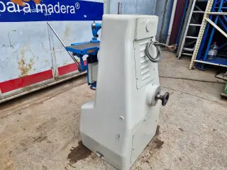 Escoplo Sideral Invicta oscilatorio