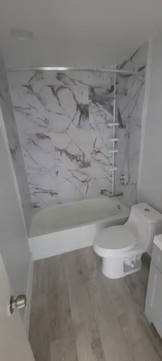 Apartamento 2/2 Miami lakes area