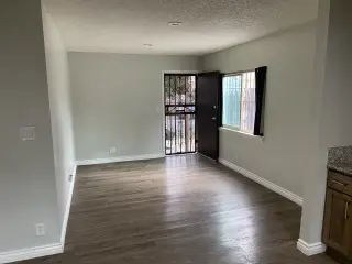 Apartamento en Renta - Ubicación Conveniente