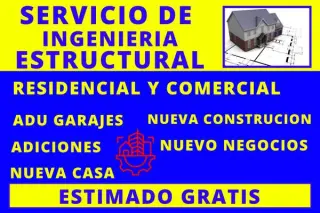 PLANOS BARATOS RESIDENCIAL Y COMERCIAL NEGOCIOS PERMISOS