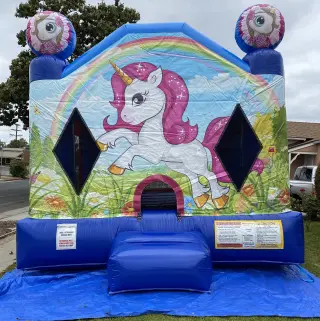 🎈L.A Party One Rentals 🎈