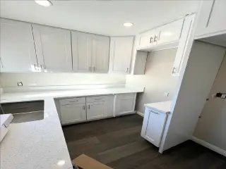 3br-1bath very nice home