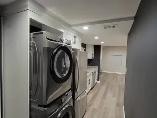 Apartamento en alquiler