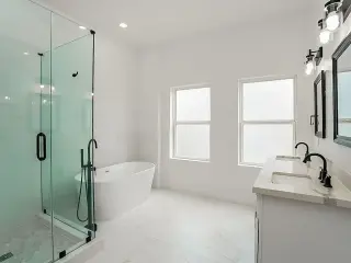Charming 3bed, 2bath house for rent
