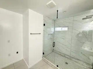 Apartamento amueblado listo para renta inmediata