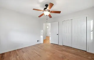 3BD 2BA