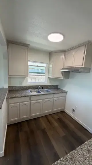 🏡 HERMOSO CASA EN ALQUILER - LOS ANGELES, CA