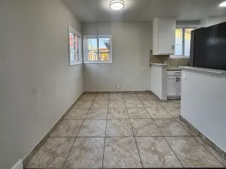 Apartamento recién renovado en Los Angeles