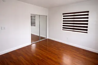 Casa 4 recamaras y 2 banos