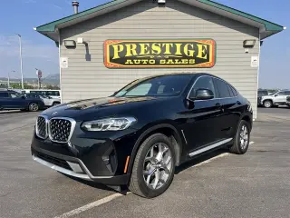 Car for sale