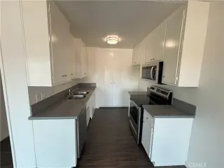 Apto 1 Rec Bellflower CA