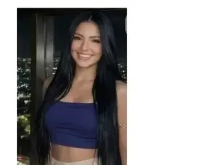 323-321-4065 LOS ÁNGELES