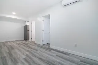 Apartamento 1 Recamara en S Harvard Blvd $1,625 - Servicios Incluidos
