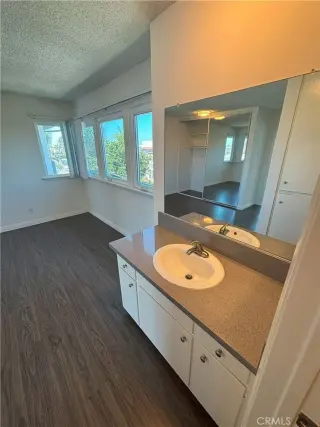 Apto 1 Rec Bellflower CA
