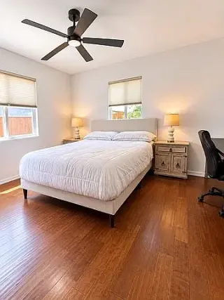 Beautifully Renovated 3-Bedroom Home – Don’t Miss Out!