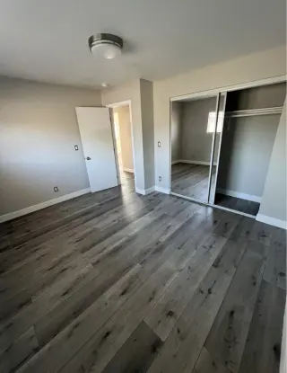 ESTUDIO EN LOS ÁNGELES CA EN RENTA