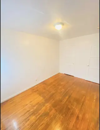 Cuarto en Renta en Sun Valley - $1,100