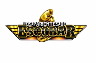 Grupo Norteño Los Parientes de Escobar 🪗🤠