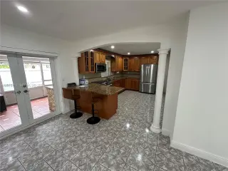 Se Renta Excepcional casa!!!