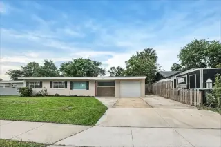 🏡 3 BEDROOM HOUSE FOR RENT 🏡