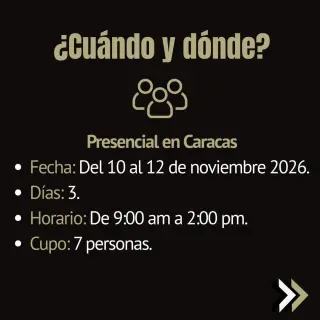 CURSO QUESOS FRESCOS HILADOS VENEZOLANOS PARA SU COMERCIALIZACIÓN