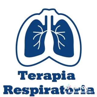 REHABILITACION RESPIRATORIA-CARDIORESPIRATORIA