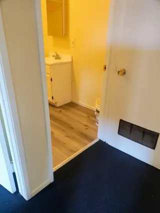 Apartamento remodelado 1B 1B en LA