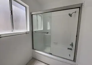 ESTUDIO EN LOS ANGELES