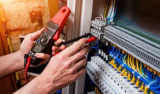 Santos Handyman