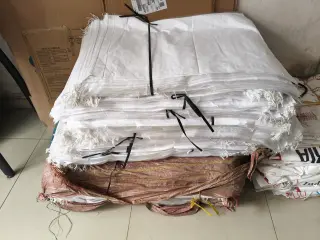 Venta de lonas para todo tipo de uso